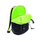 Mochila Rayol - deporte - Brake image number 6